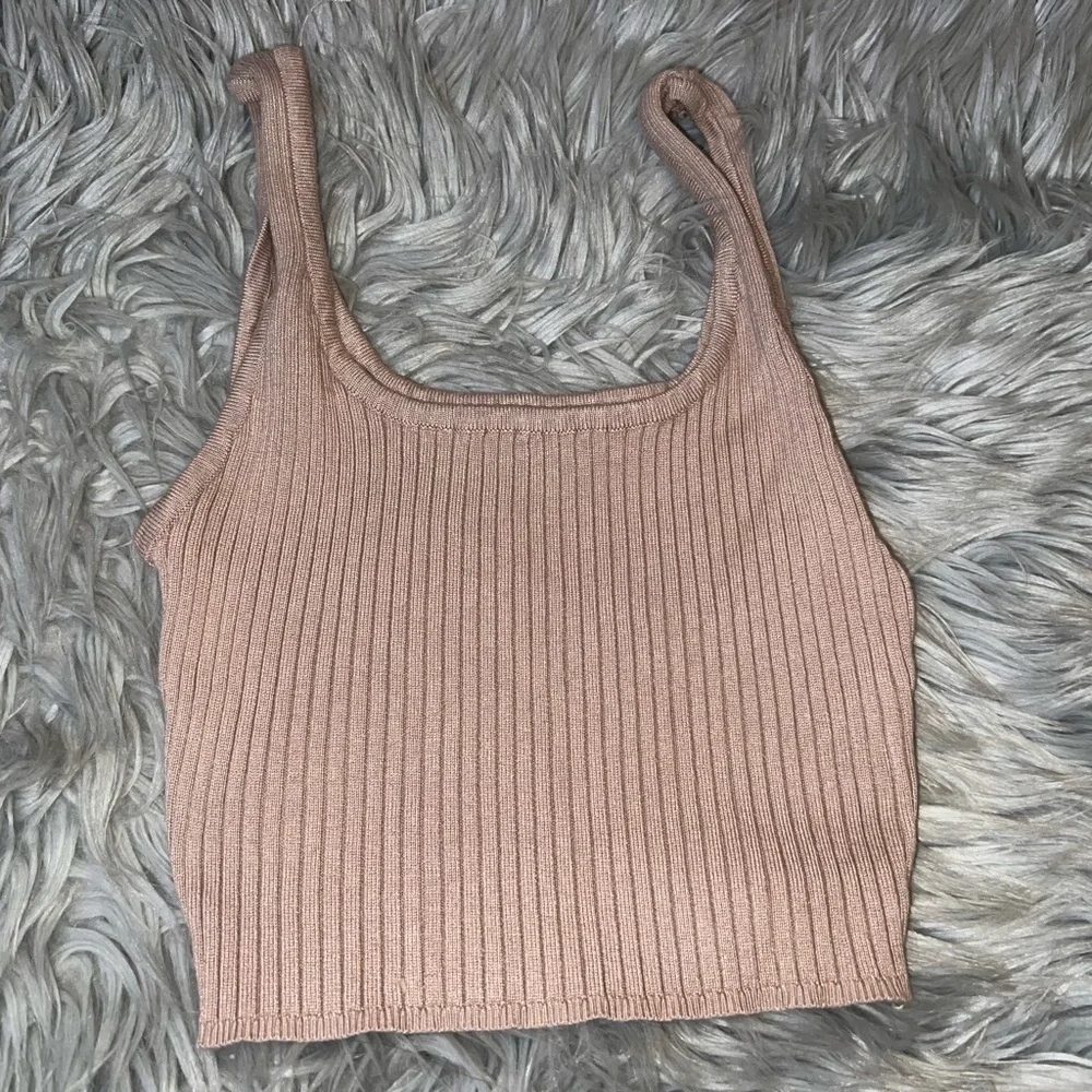 nWOT Undeniable Pleasures Skirt Set